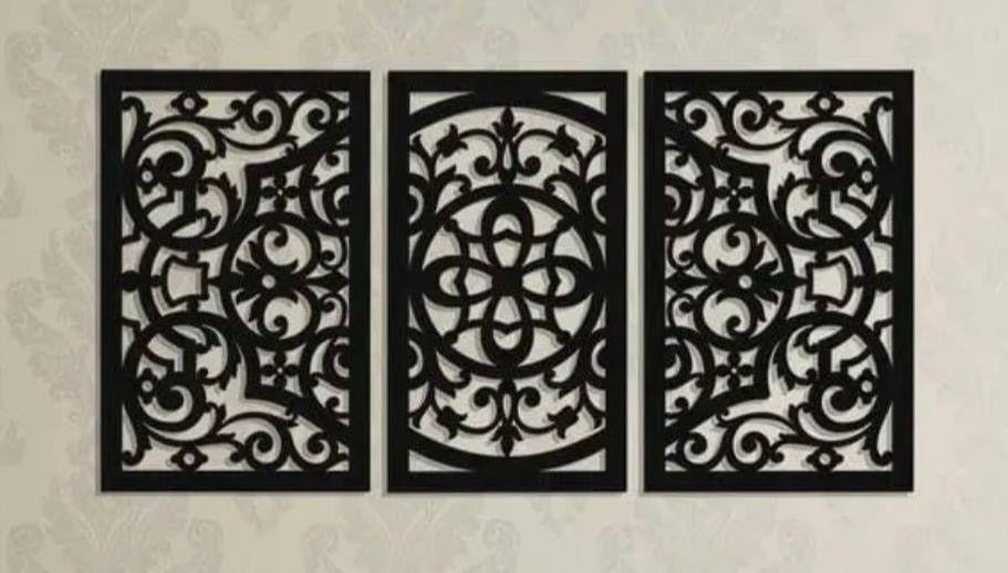 Beautiful Art For Home